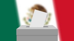 reforma_electoral_sheinbaum_2e42e2c187