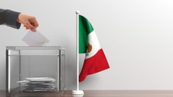 reforma_electoral_sheinbaum_martes_5ab93f83e0