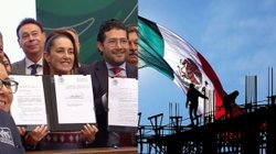 reforma_laboral_sheinbaum_257f09a054