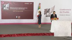 reforma_laboral_sheinbaum_manana_760ff04b83