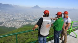 refuerza_guadalupe_infraestructura_cuidado_en_cerro_de_la_silla_6deb30570c