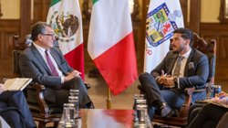 refuerza_nuevo_leon_italia_lazos_comerciales_9f41816514