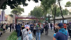refuerza_seguridad_ante_manifestaciones_cnte_00925ba9ce