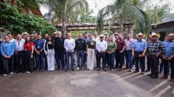 refuerzan_12_municipios_medidas_preventivas_contra_gusano_barrenador_4db076c392