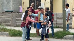 refuerzan_brigadas_por_confusion_por_cambios_administrativos_2809b769b7