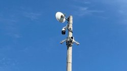 refuerzan_operativos_vigilancia_videocamaras_bcd030a430