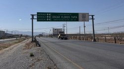 refuerzan_rehabilitacion_libramiento_oscar_flores_e5924ba028