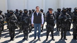 refuerzan_seguridad_con_rehabilitacion_del_cuartel_grs_ce2b61a931