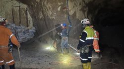 refuerzan_seguridad_rescate_mineros_atrapados_sinaloa_408015271d