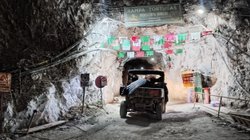 refuerzan_seguridad_rescate_mineros_atrapados_sinaloa_66626a9bfe