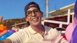 regidor_reynosa_brayan_vicente_1c7dc372d8