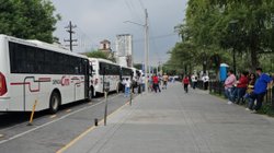 regiomontanos_aprovechan_tour_para_vacacionar_47cdcad0a1