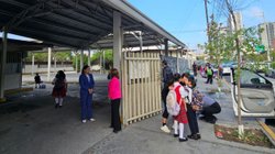 regreso_a_clases_nuevo_leon_2026_fe66f18285