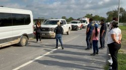 reinician_labores_de_busqueda_reynosa_9a93e6b956