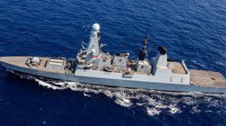 reino_unido_buque_guerra_bae31e6ae0