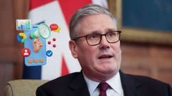 reino_unido_redes_sociales_15349fb057