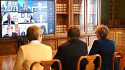 reino_unido_reune_40_paises_estrecho_ormuz_774a59d832