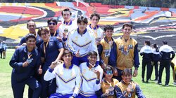 relevo_4x400_varonil_e922a69837