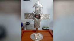 reliquia_san_pascual_aee97e065b