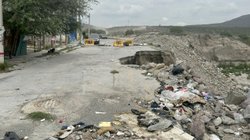 relleno_arroyo_vialidad1_c2efd5116d