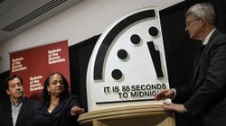 reloj_jucio_final_85_segundos_35a64402bc