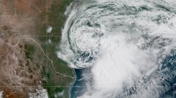 remanentes_tormenta_tropical_arthur_azotan_sureste_eua_1e20f0bf40