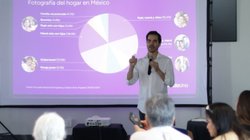 rentas_nuevo_leon_ganan_terreno_alcanzan_participacion_40_843fd67d44