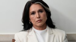 renuncia_directora_inteligencia_eua_d5dd318d88