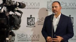 renuncia_mario_soto_coordinacion_bancada_morena_6dd08a9b87