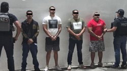 reos_capturados_fuga_caida_el_mencho_jalisco_110c08cd66