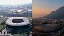 repechaje_mundial_ef00c833ec