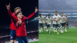 republica_checa_mexico_5fe9899416