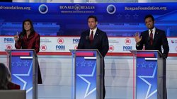 republicanos_belicos_a8ad7cce9f