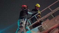 rescatan_gatito_2_bdd3b87d27