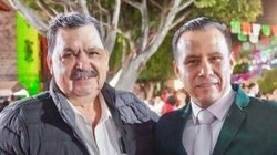 rescate_alcalde_taxco_alarcon_tras_ser_privado_de_libertad_2dd956d239