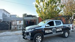 rescate_gemelos_saltillo_af7cf1285f