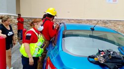rescate_menor_auto_ramos_arizpe_4ace7b28f5