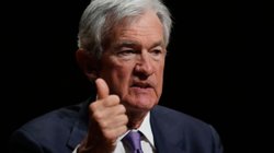 reserva_federal_mantiene_tasas_sin_reservas_2bbcac0c9c