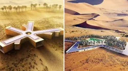 resorts_desiertos_44c95ba036