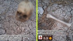 restos_humanos_tamaulipas_07a6bfaed5