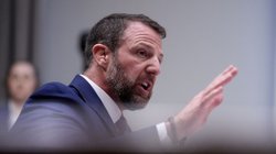 resuena_markwayne_mullin_secretario_seguridad_db3cb49507