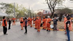 retiran_llanterio_baa62695e5