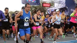 reto_final_superado_record_de_participacion_en_el_5_y_10k_773533959c