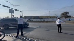 retorno_santa_catarina_ff91927846