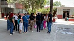 reunion_graduacion_secundaria_6361920c4d