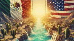 reunion_mexico_eua_agua_ef1601c90c