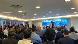 reunion_morena_ip_nl_inversiones_8ccfd83da9