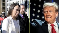 reunion_trump_machado_1f7745d6c0