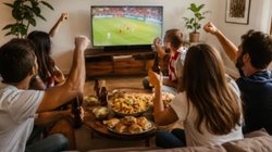 reuniones_mundial_pesos_aa19a3221e