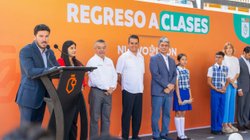 revela_samuel_garcia_construccion_30_escuelas_nuevo_leon_e06ac8c2e3